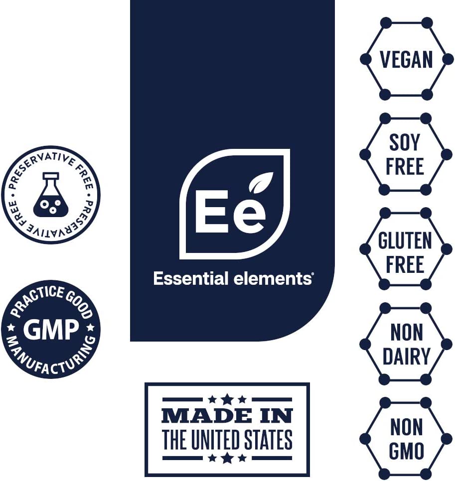 Turmeric Curcumin - Joint, Heart & Brain Support - with Bioperine for Increased Absorption - Essenti