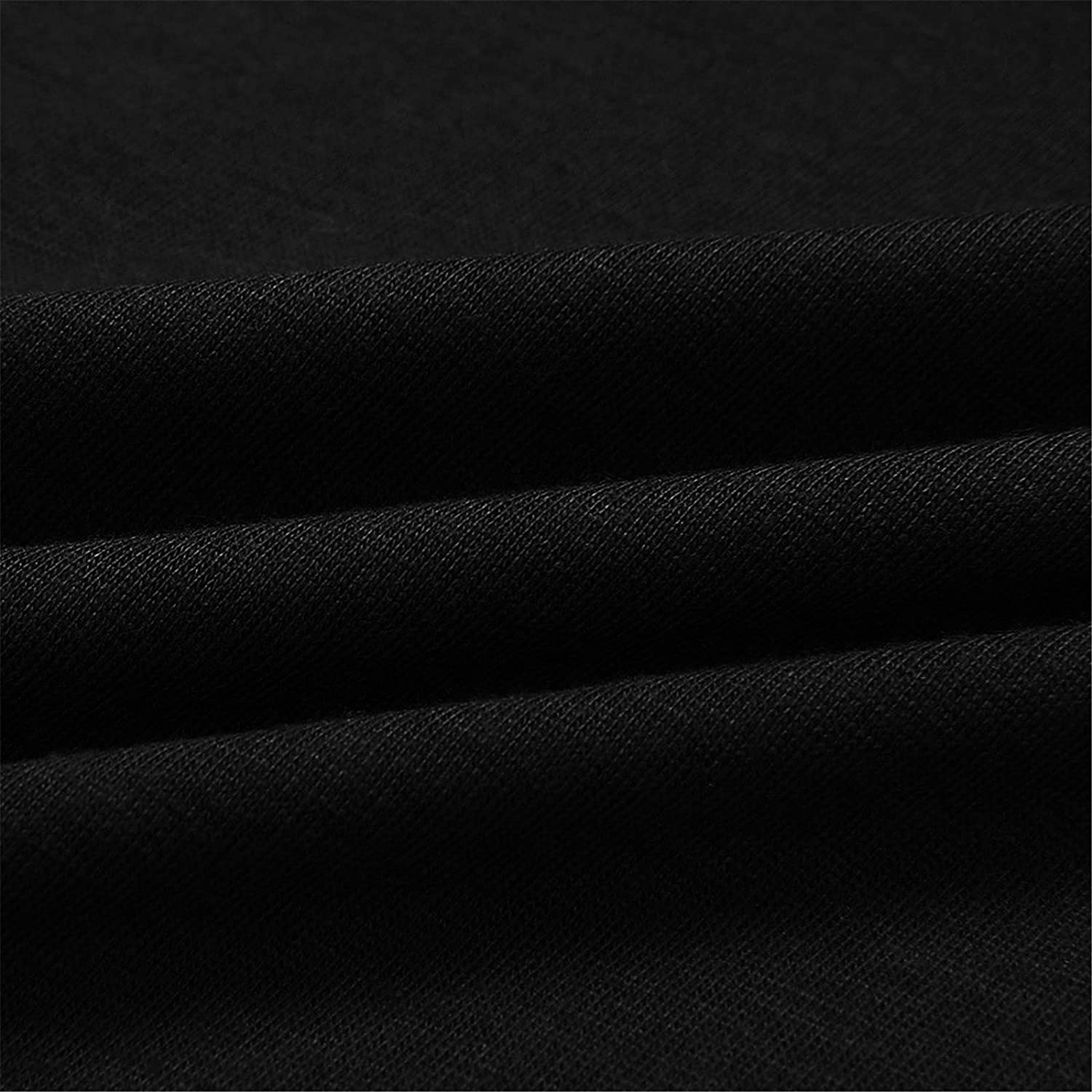 WYTong Women Casual Crew Neck Ruched Sleeveless Tank Bodycon 2021 Shirt Short Mini Dresses Summer Dr