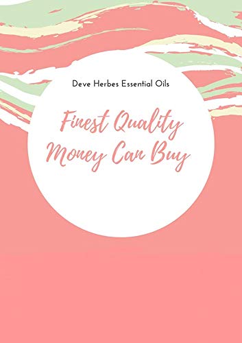 Deve Herbes Pure Pumpkin Seed Oil (Cucurbita pepo) 100% Natural Therapeutic Grade Cold Pressed for P