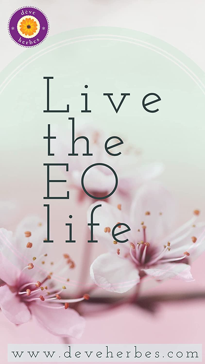 Deve Herbes Pure Pumpkin Seed Oil (Cucurbita pepo) 100% Natural Therapeutic Grade Cold Pressed for P