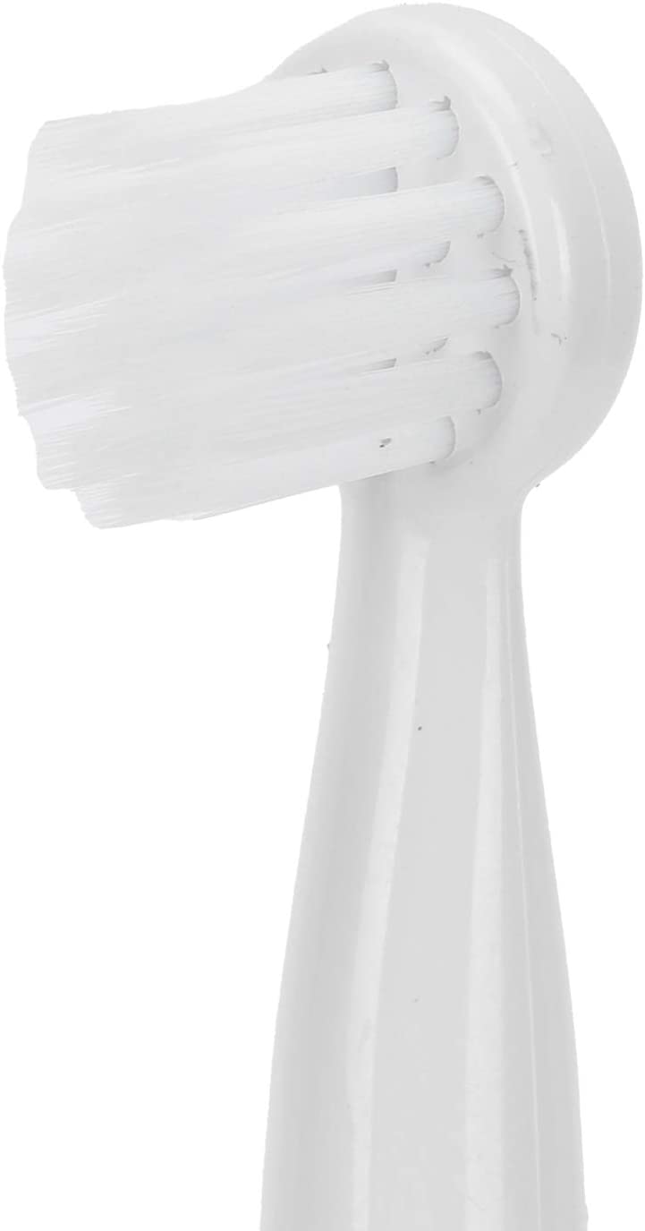 Kids Electric Toothbrush, Kids Toothbrush Rechargeable Children