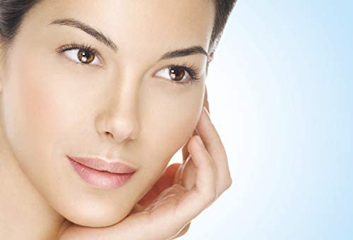 Joint Supplements for Women Collagen - Collagen HYDROLIZED PEPTIDES 3000MG - hydrolyzed Collagen pep