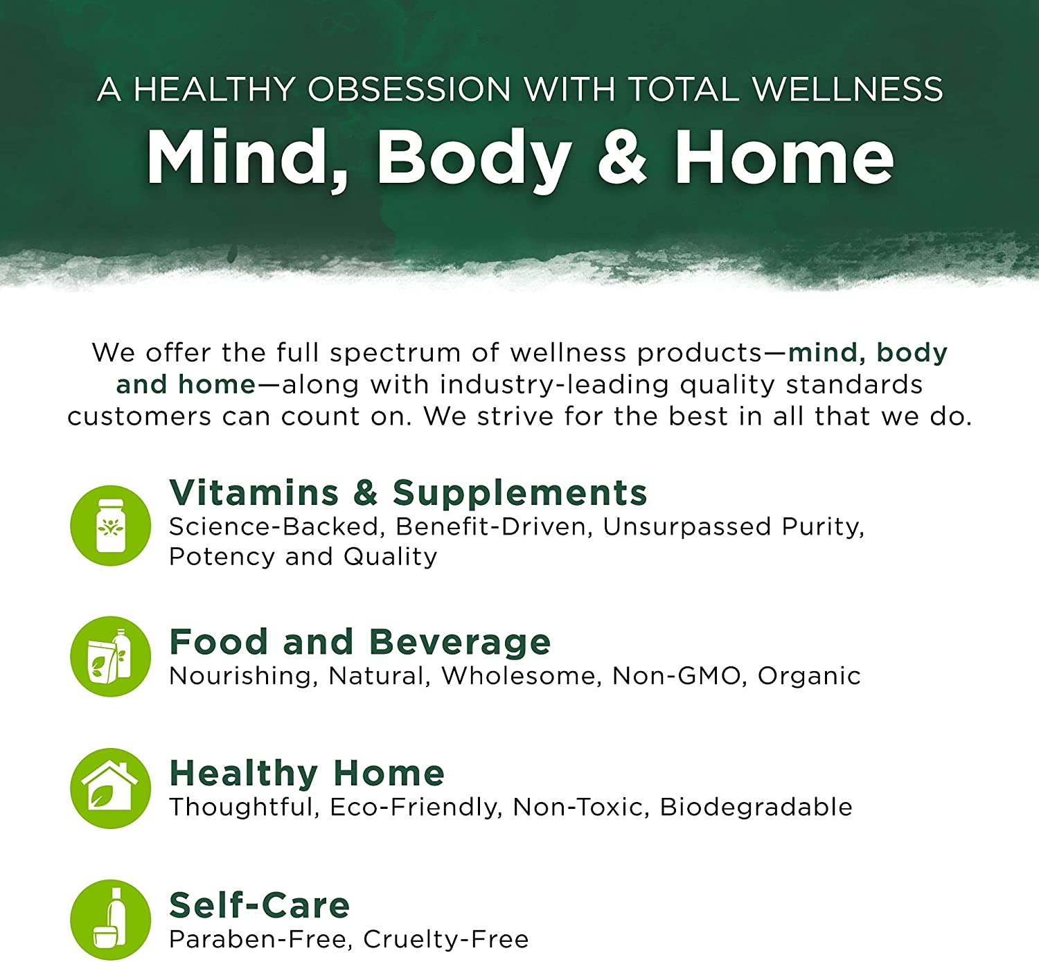 Swanson Natural Vitamin E 1000 Iu (671.10 Milligrams) 250 Sgels