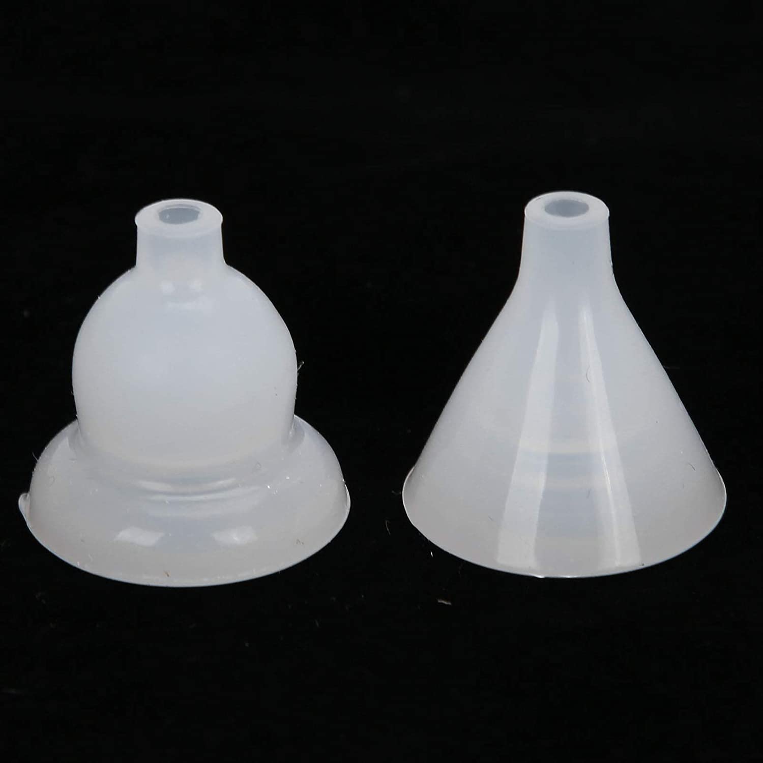 Electric Baby Nasal Aspirator - Newborns Baby Snot Cleaner, Nasal Congestion Children Nose Cleaner I