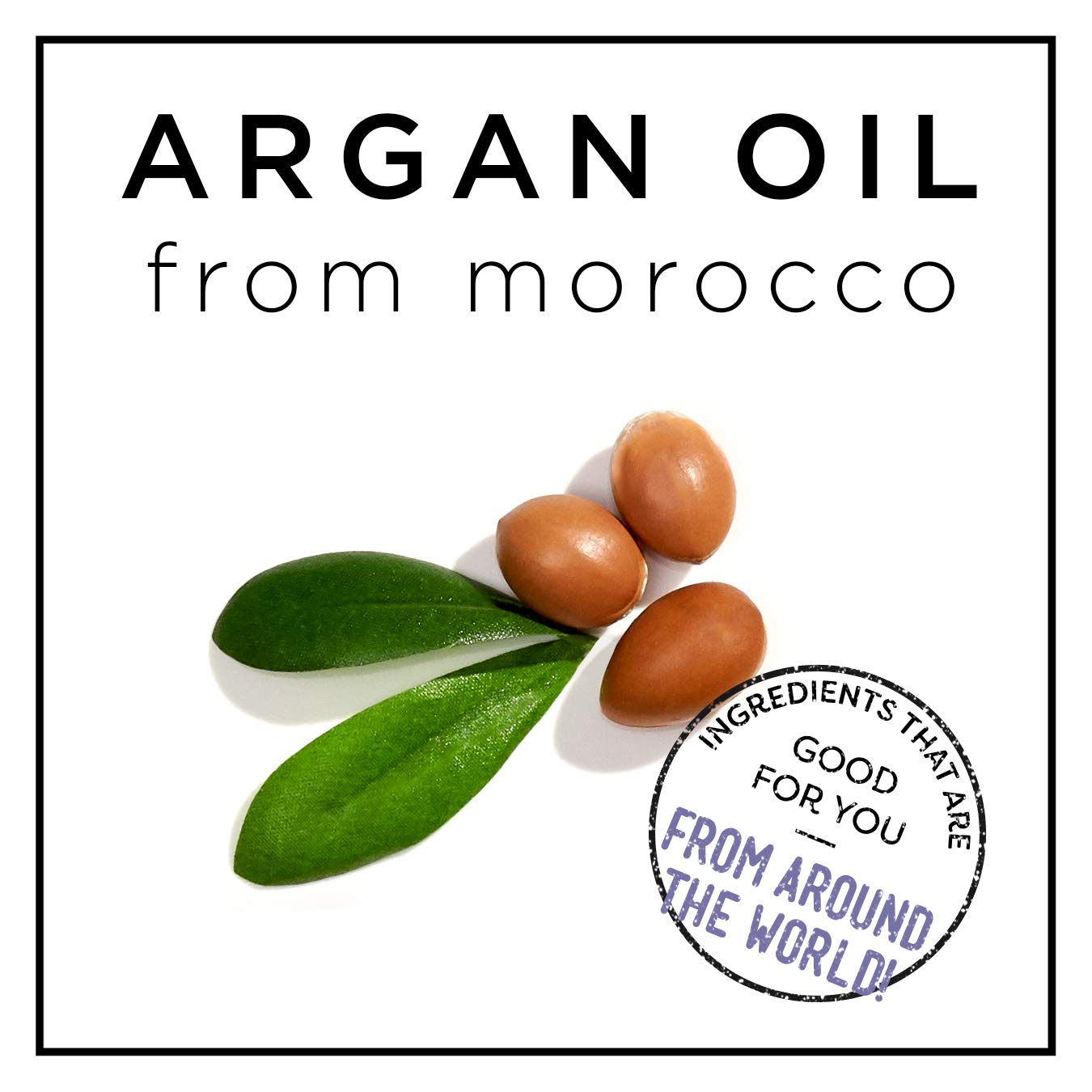 HASK Nourishing COCONUT MONOI 5-in-1 Leave In Conditioner Spray for all hair types, color safe, glut