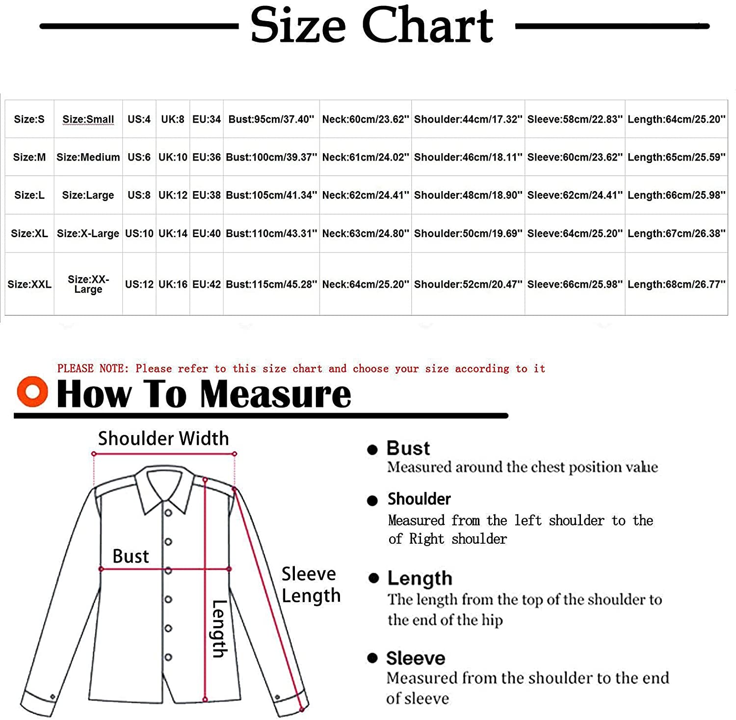 Sweatshirt for Women,Womens Tops Fashion Buttons Pullover Hoodie Autumn Pocket Dark Color Pinstripe