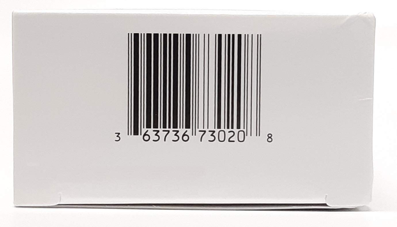 Dermarest Psoriasis Shampoo and Conditioner, 8 Ounces