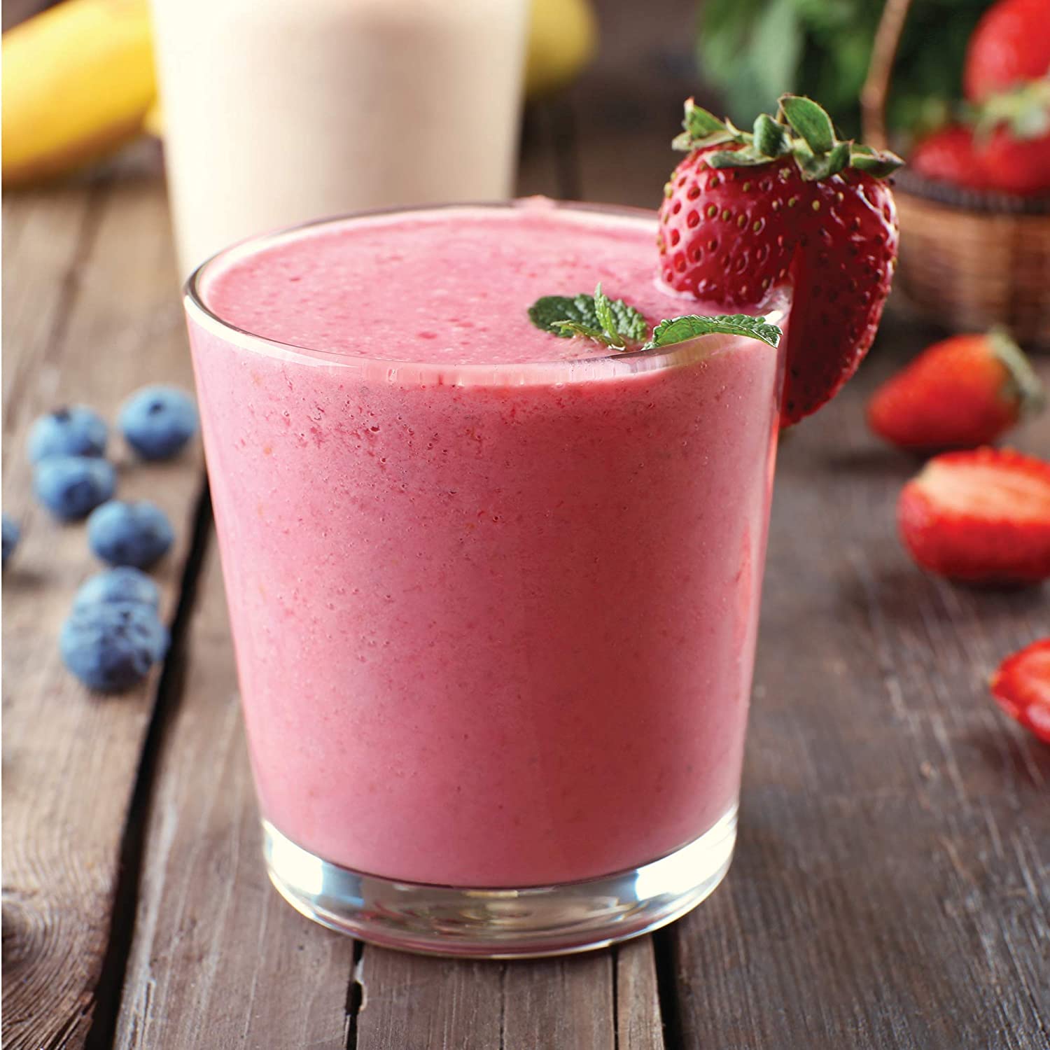 NuNaturals NuStevia Clear Extract Stevia Natural Liquid Sweetener, 2 Ounce