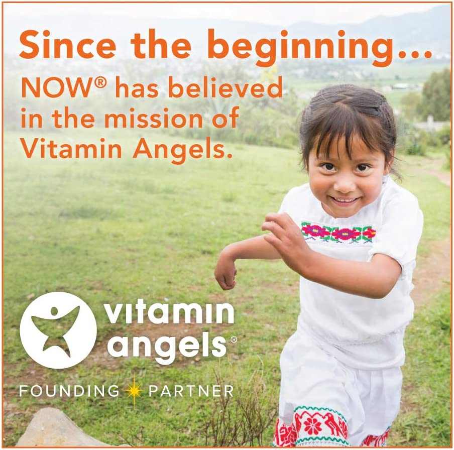 NOW Supplements, PQQ Energy, Free Radical Scavenger*, Cognitive Support*, 30 Veg Capsules