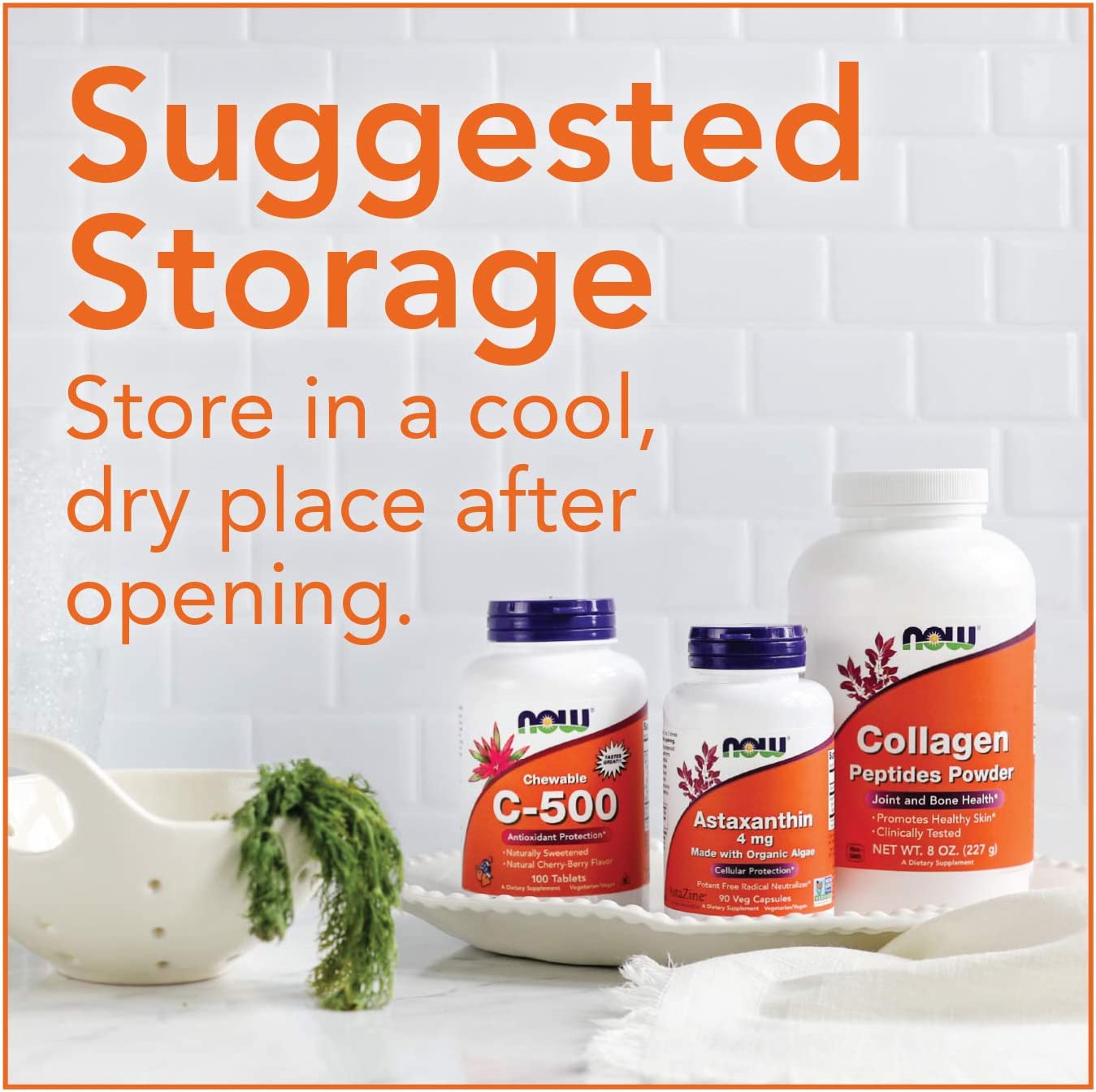 NOW Supplements, PQQ Energy, Free Radical Scavenger*, Cognitive Support*, 30 Veg Capsules