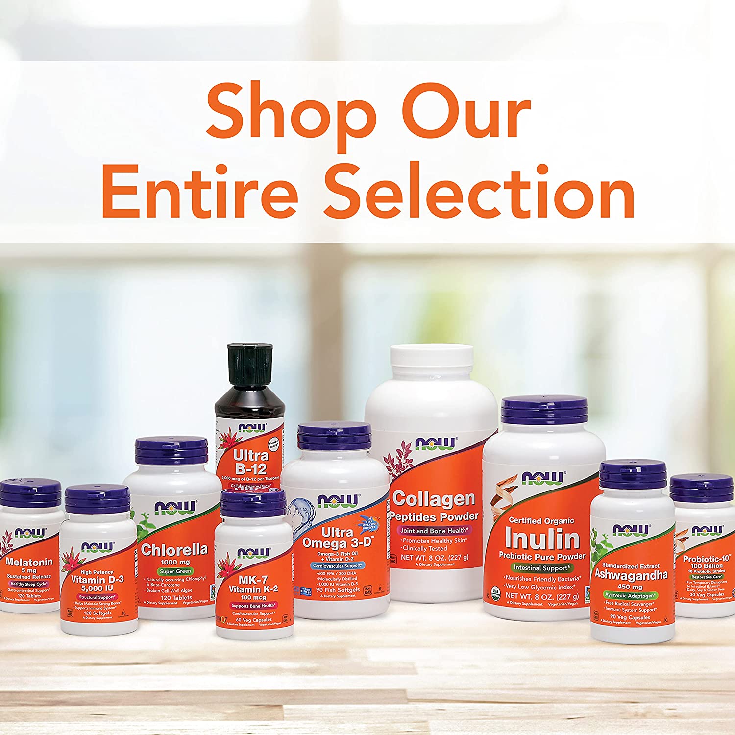 NOW Supplements, PQQ Energy, Free Radical Scavenger*, Cognitive Support*, 30 Veg Capsules