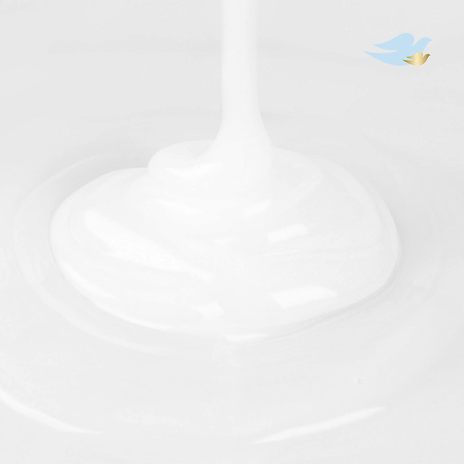 Baby Dove Sensitive Skin Care Baby Wash For Baby Bath Time Fragrance Free Moisture Fragrance Free an