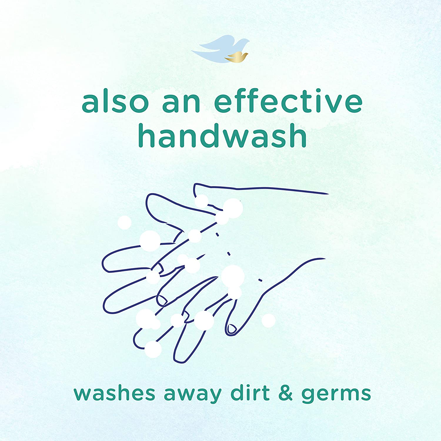 Baby Dove Sensitive Skin Care Baby Wash For Baby Bath Time Fragrance Free Moisture Fragrance Free an