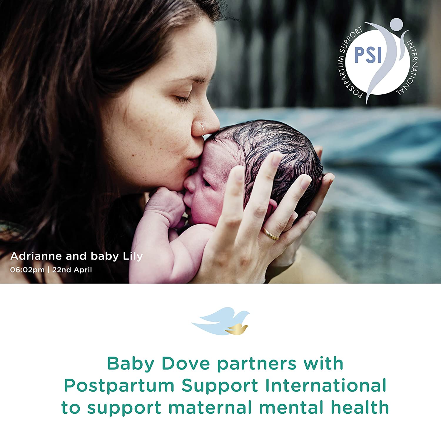 Baby Dove Sensitive Skin Care Baby Wash For Baby Bath Time Fragrance Free Moisture Fragrance Free an