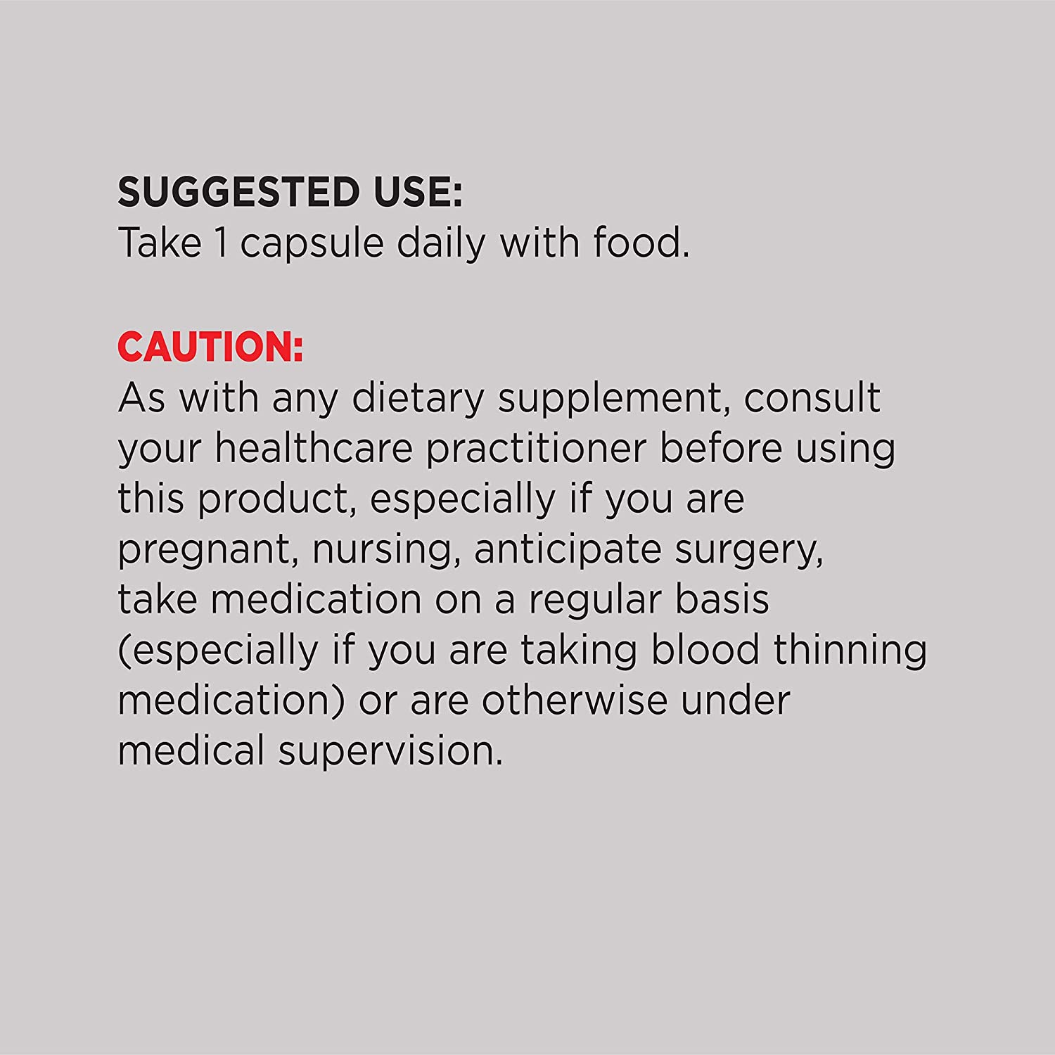 Amazon Elements Turmeric Complex, 316 mg Curcumin, 140 mg Ginger, 5 mg Black Pepper - Joint & Immune