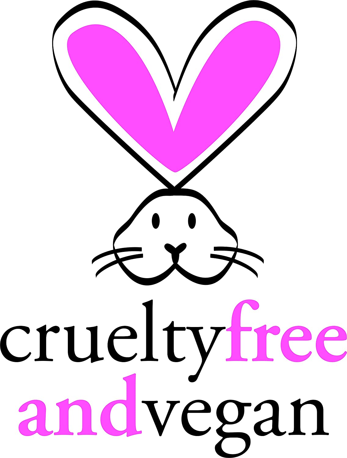 Swisspers Premium Exfoliating Rounds, 2 Distinct Raised Textured Surface, Cotton Facial Pads, 80 Cou