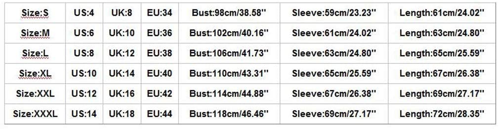 Dosoop Hakuna Ma-Toddler It Means No Relaxing Long Sleeve Funny Letter Print Loose Pullover Hoodie T