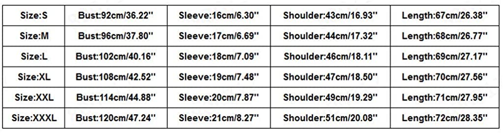 Dosoop May Contain Wine Shirt Women Letter Print Tops Funny Drinking Shirt Casual Short Sleeve Graph