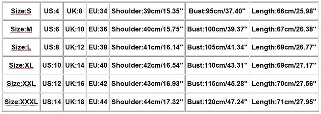 Dosoop Women Dandelions Print Linen Shirts Summer Short Sleeve Basic V Neck Loose Casual Tops T-Shir