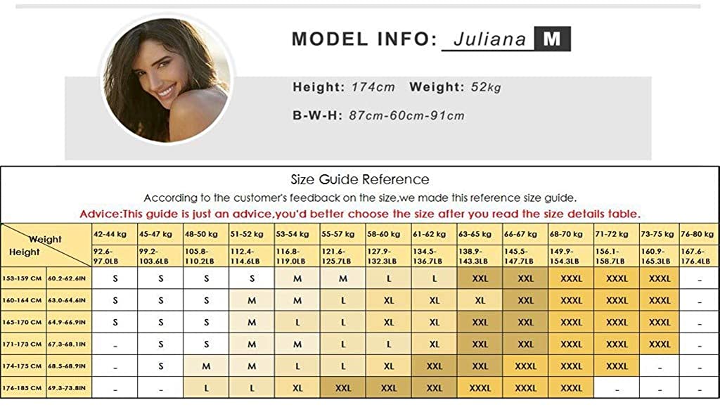 Dosoop Merry Christmas Color Block Blouse Women