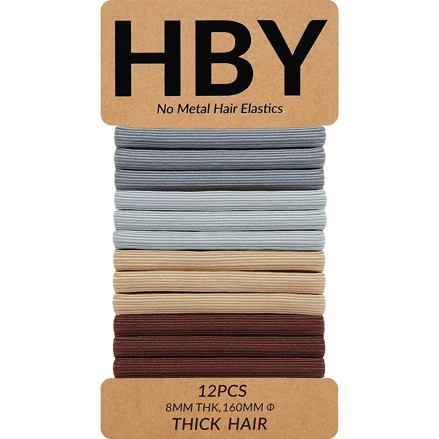 HBY Women