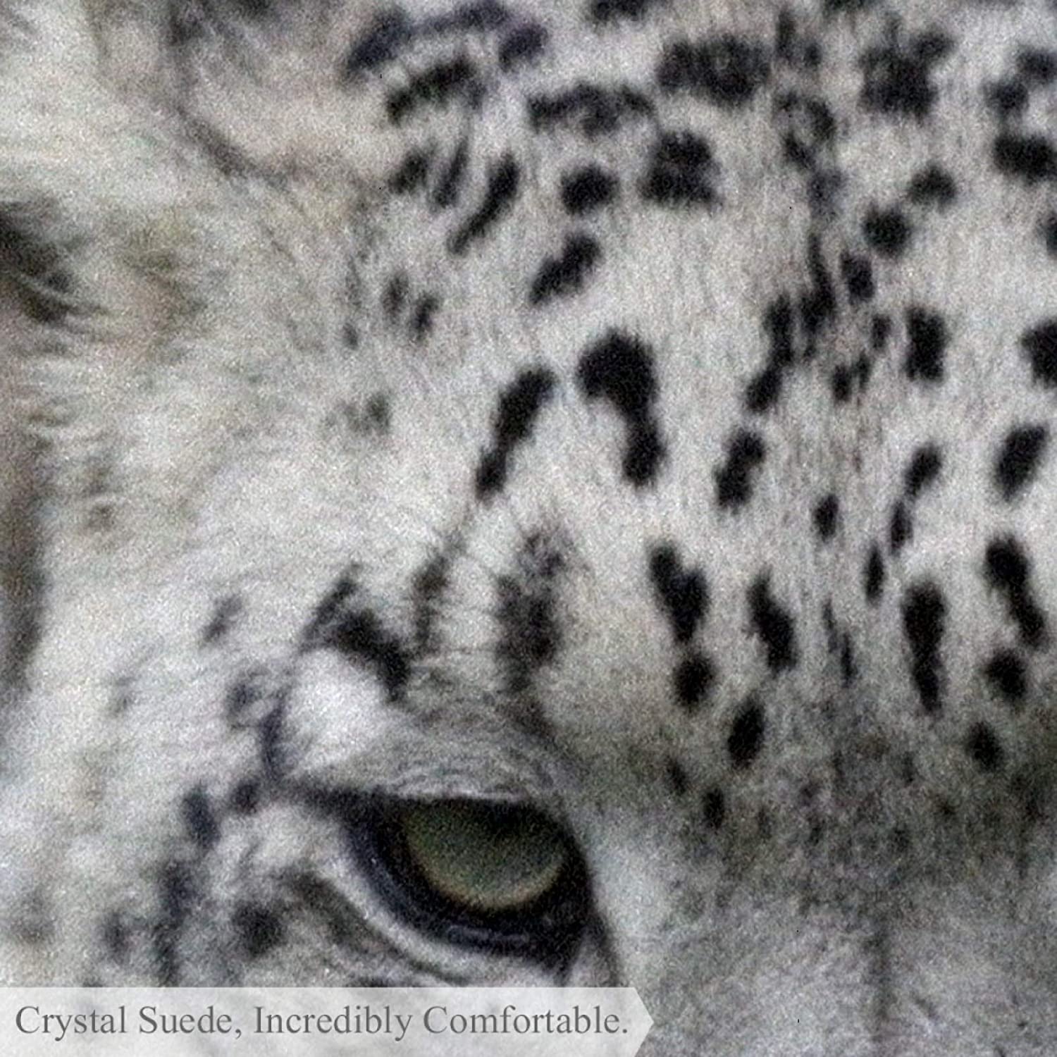 Leopard Grass Area Rug Soft Comfy Round Carpet Bathroom Living Room Non Slip pad for Room Decorate 3