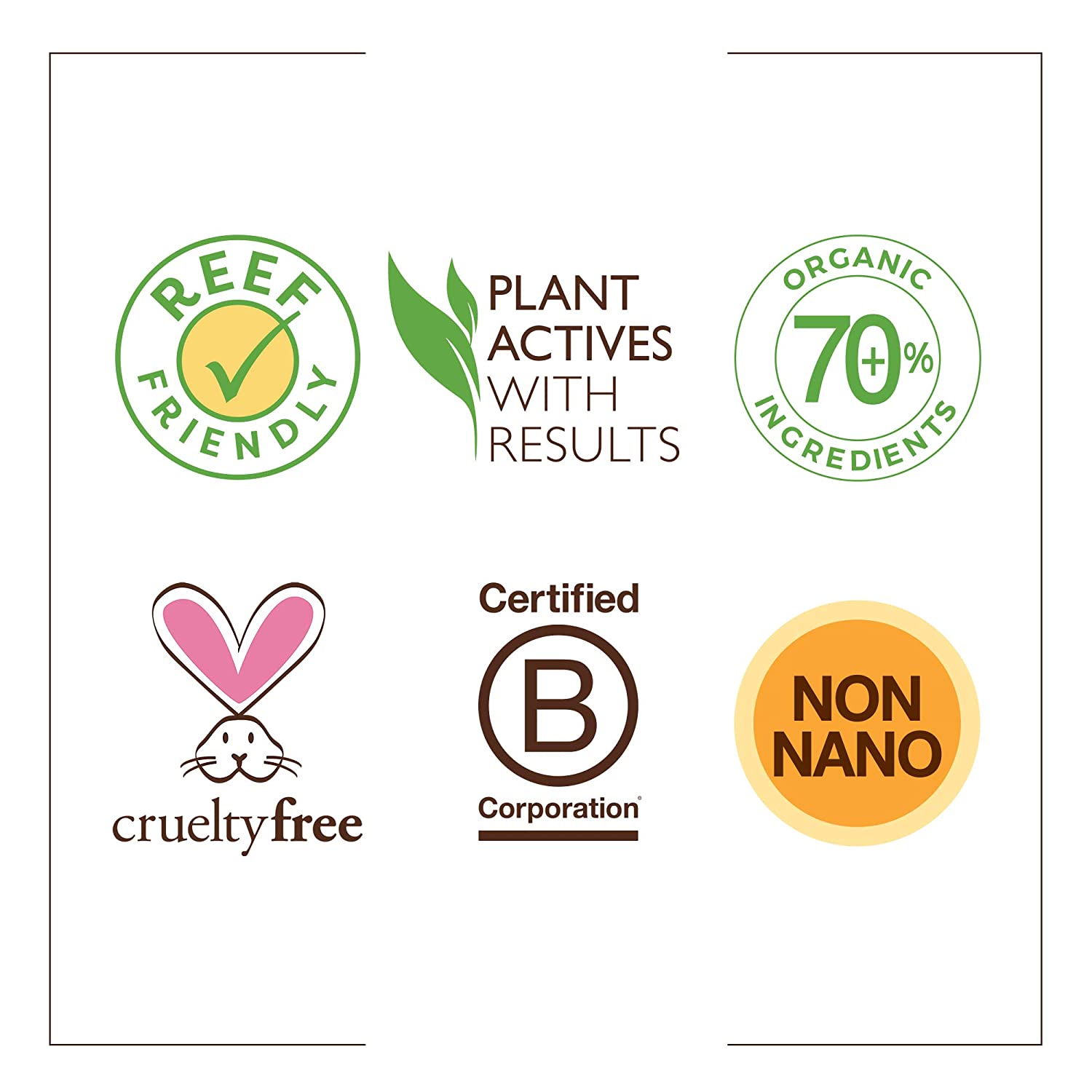 Babo Botanicals Baby Skin Mineral Sunscreen Lotion SPF 50 Broad Spectrum - with 100% Zinc Oxide Acti