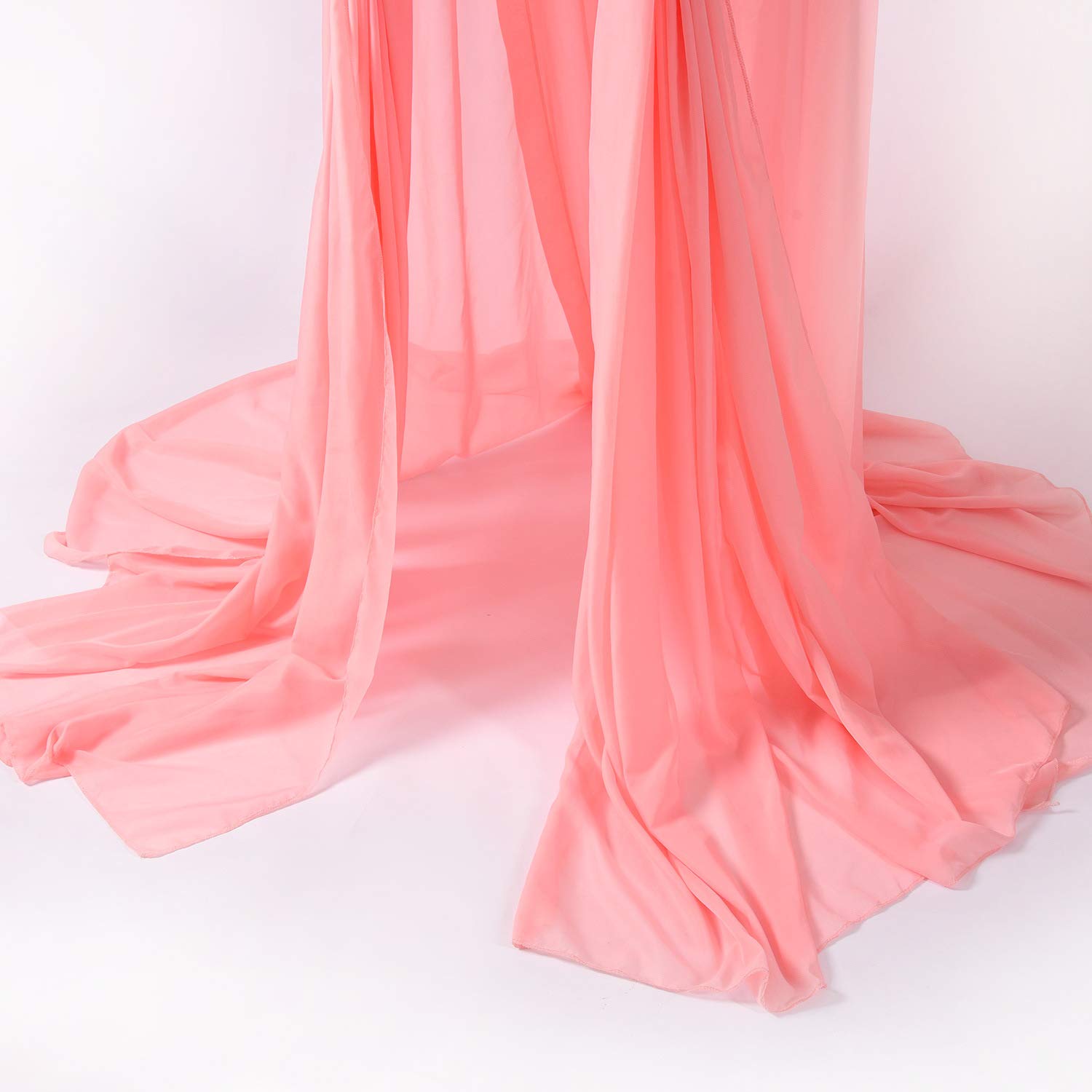 Bed Canopy for Children,Princess Bed Canopy Net for Baby Bed, Round Dome Kids Indoor Outdoor Castle