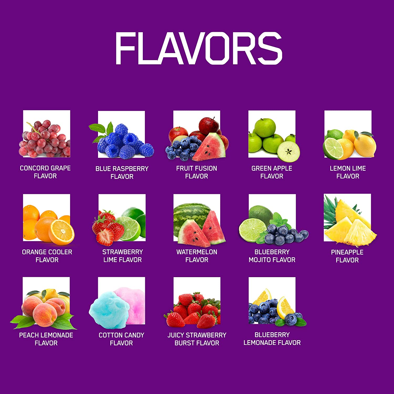 Optimum Nutrition Amino Energy - Pre Workout with Green Tea, BCAA, Amino Acids, Keto Friendly, Green