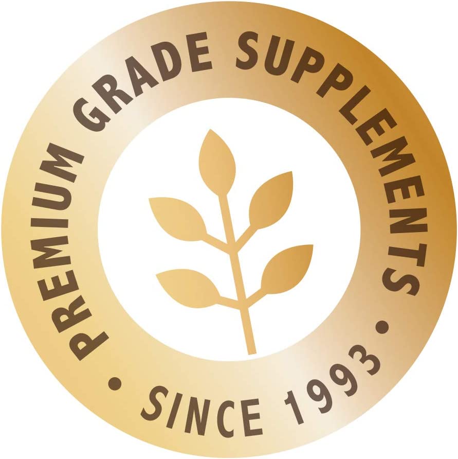 Krill Omega 10X more EPA & DHA with CoQ10 Super Formula from Purity Products. 60 SOFT GELS