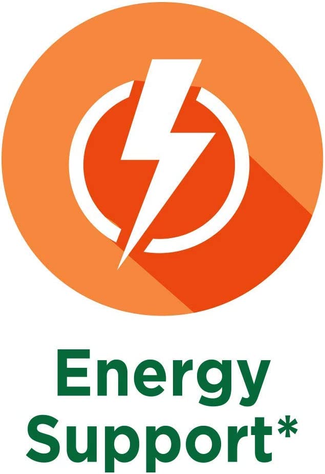 Krill Omega 10X more EPA & DHA with CoQ10 Super Formula from Purity Products. 60 SOFT GELS