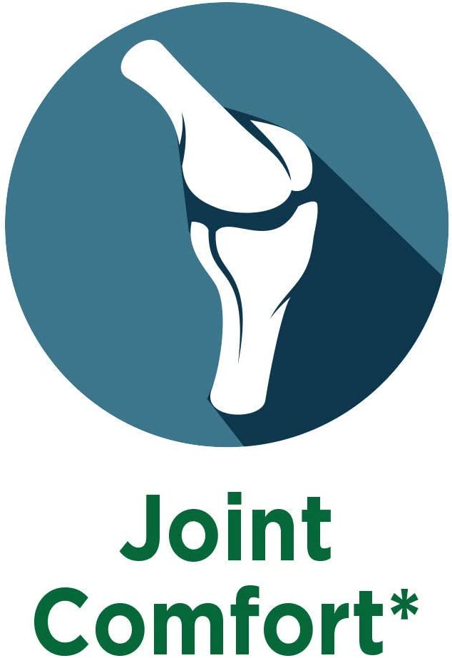 Krill Omega 10X more EPA & DHA with CoQ10 Super Formula from Purity Products. 60 SOFT GELS