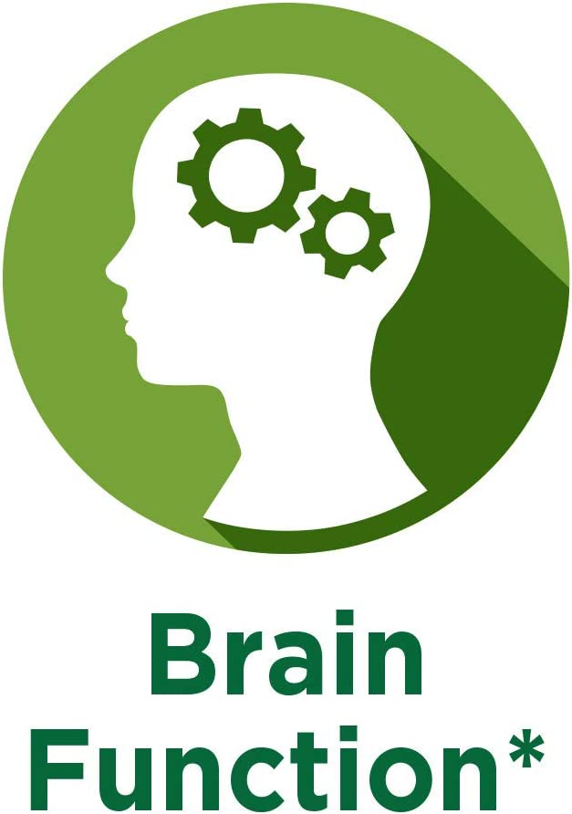 Krill Omega 10X more EPA & DHA with CoQ10 Super Formula from Purity Products. 60 SOFT GELS