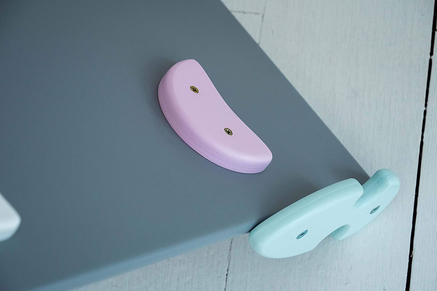 Ladder Board Baby Climber Wooden Toys Climbing Ladder \xd0\xa1limbing Frame Wood Play Gym Climber Mo