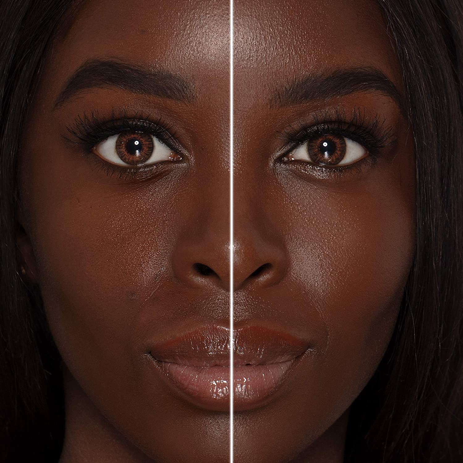 Milani Screen Queen Liquid Foundation Makeup - Cruelty Free Foundation With Digital Bluelight Filter