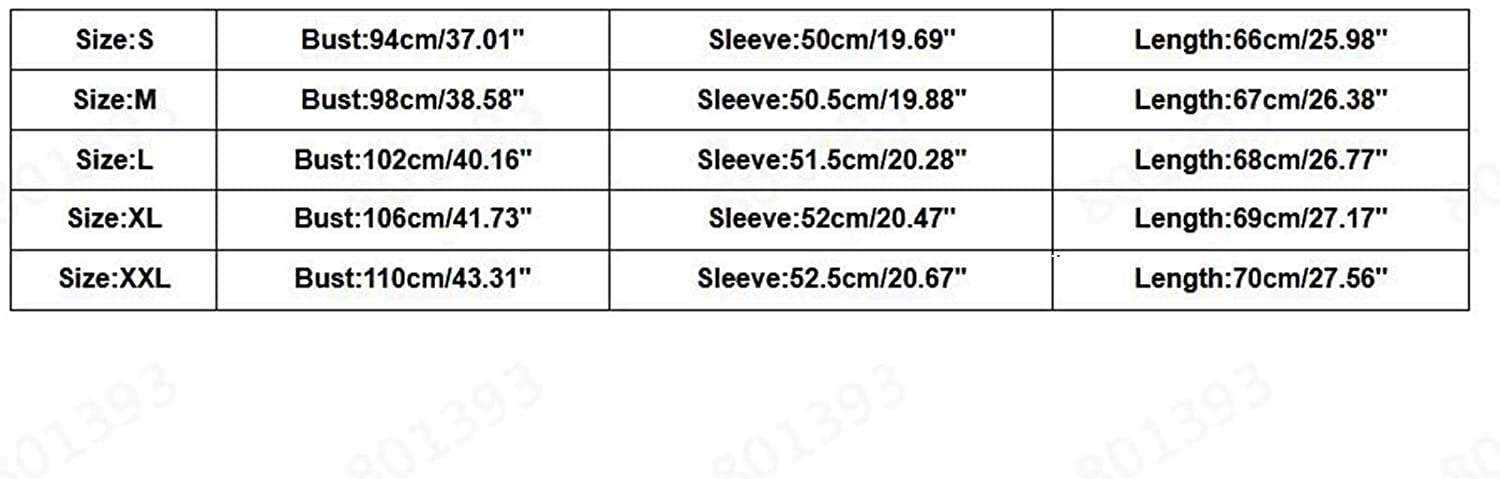 Tie Dye Hooded Sweatshirt Womens Casual Long Sleeve Colorblock Tops Crewneck Lightweight Pullover Ho