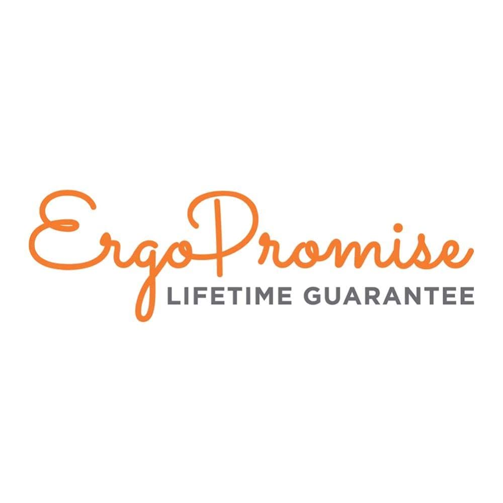 Ergobaby Omni 360 All-Position Baby Carrier for Newborn to Toddler with Lumbar Support (7-45 Pounds)