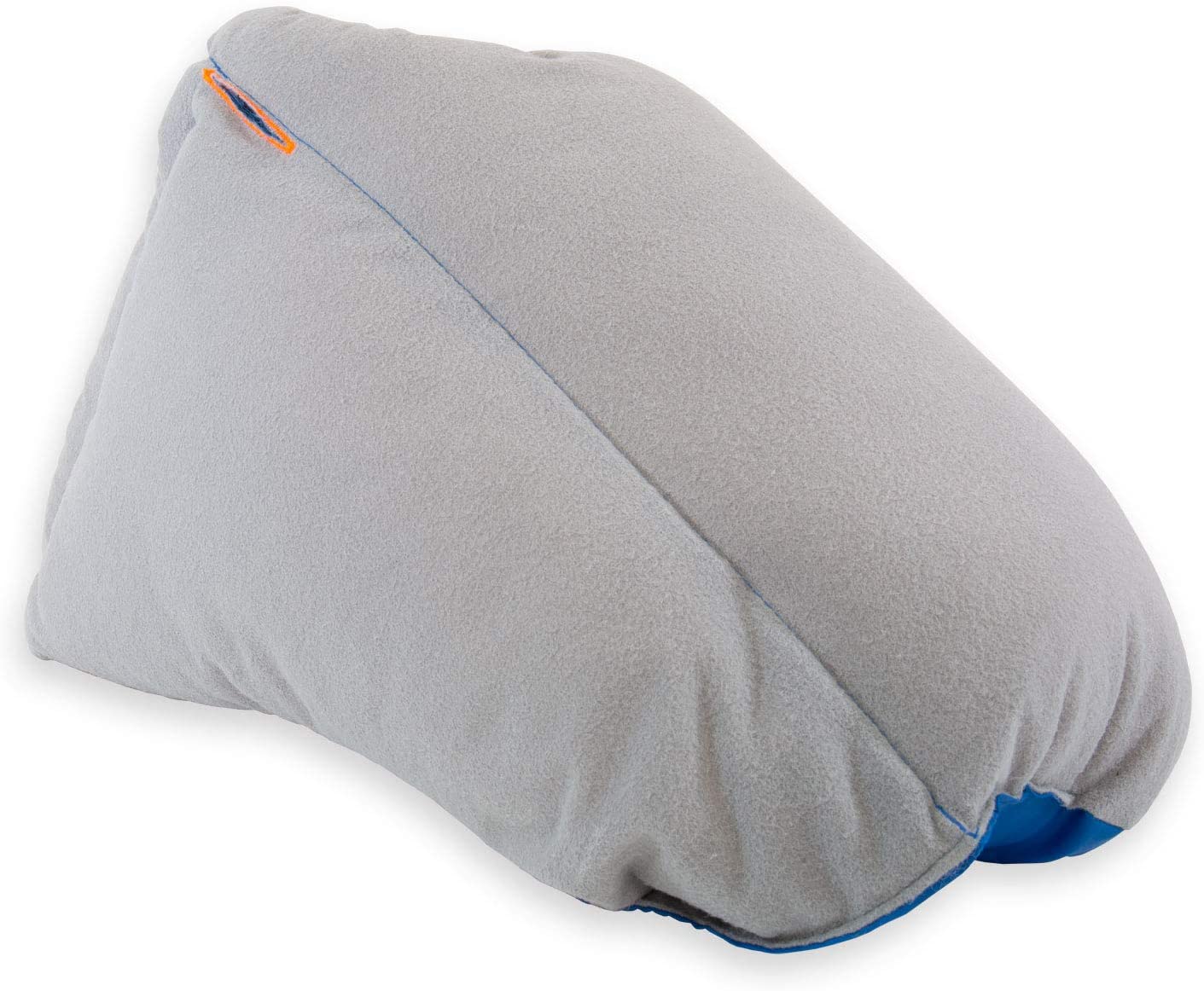 Prevalon Heel Protector I for Heel Pressure Relief - Cushioned Boot for Elevated Heel Support - Desi