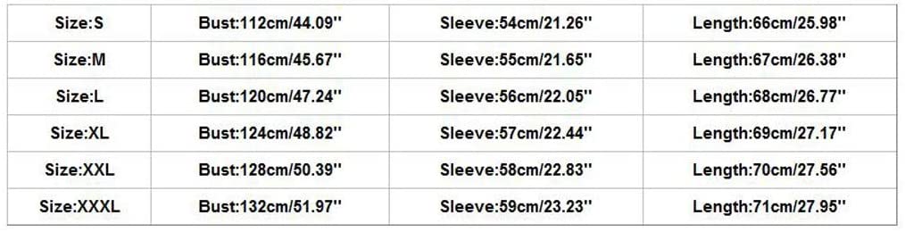 Dosoop Women Casual Loose Tie Dye Print Pullover Tops Hooded Front Pocket Long Sleeve Sweatshirt T-S