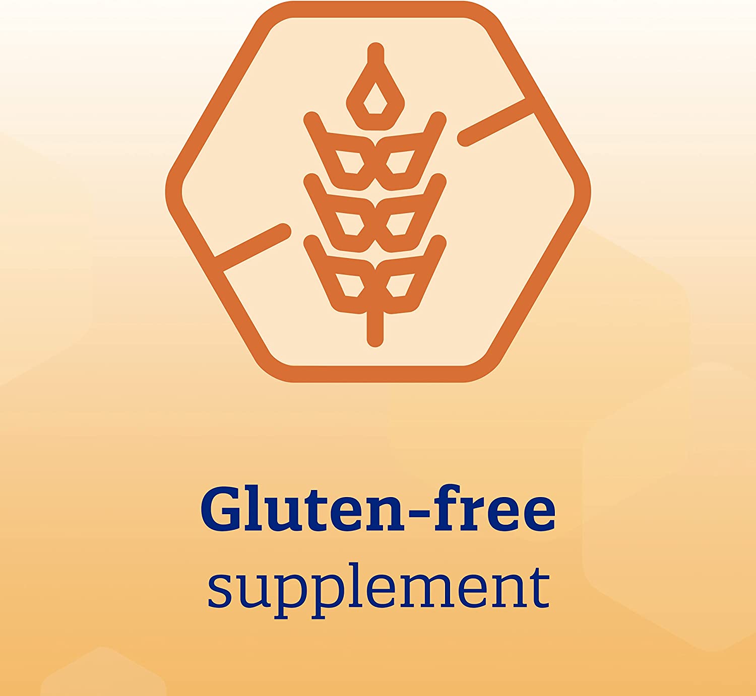 Enfamil Fer-In-Sol Iron Supplement Drops for Infants & Toddlers, Supports Brain Development, 50 mL D