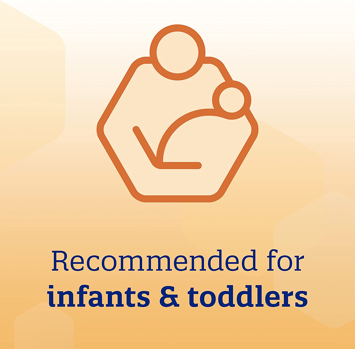 Enfamil Fer-In-Sol Iron Supplement Drops for Infants & Toddlers, Supports Brain Development, 50 mL D