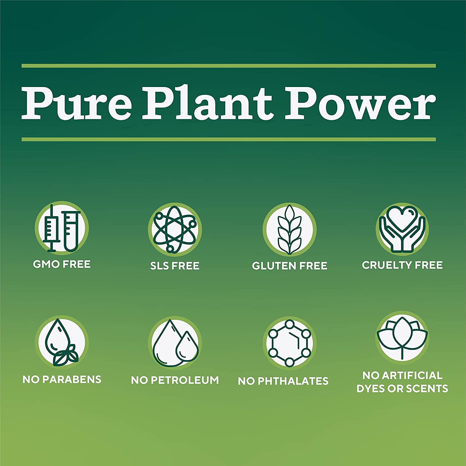 Eczema Face Soap Body Wash Bar – All Natural Psoriasis, Dermatitis Treatment for Dry Itchy Flaky S