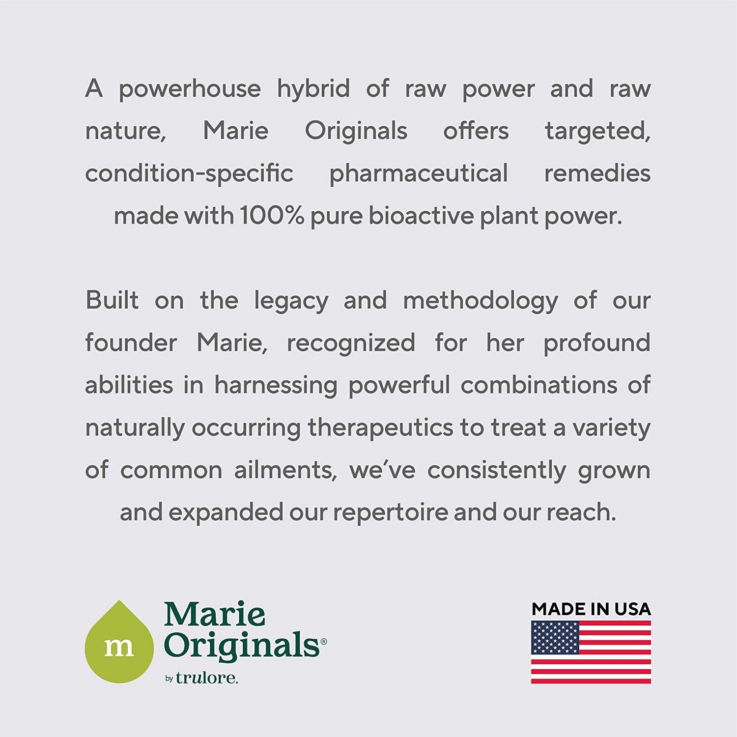 Eczema Face Soap Body Wash Bar – All Natural Psoriasis, Dermatitis Treatment for Dry Itchy Flaky S