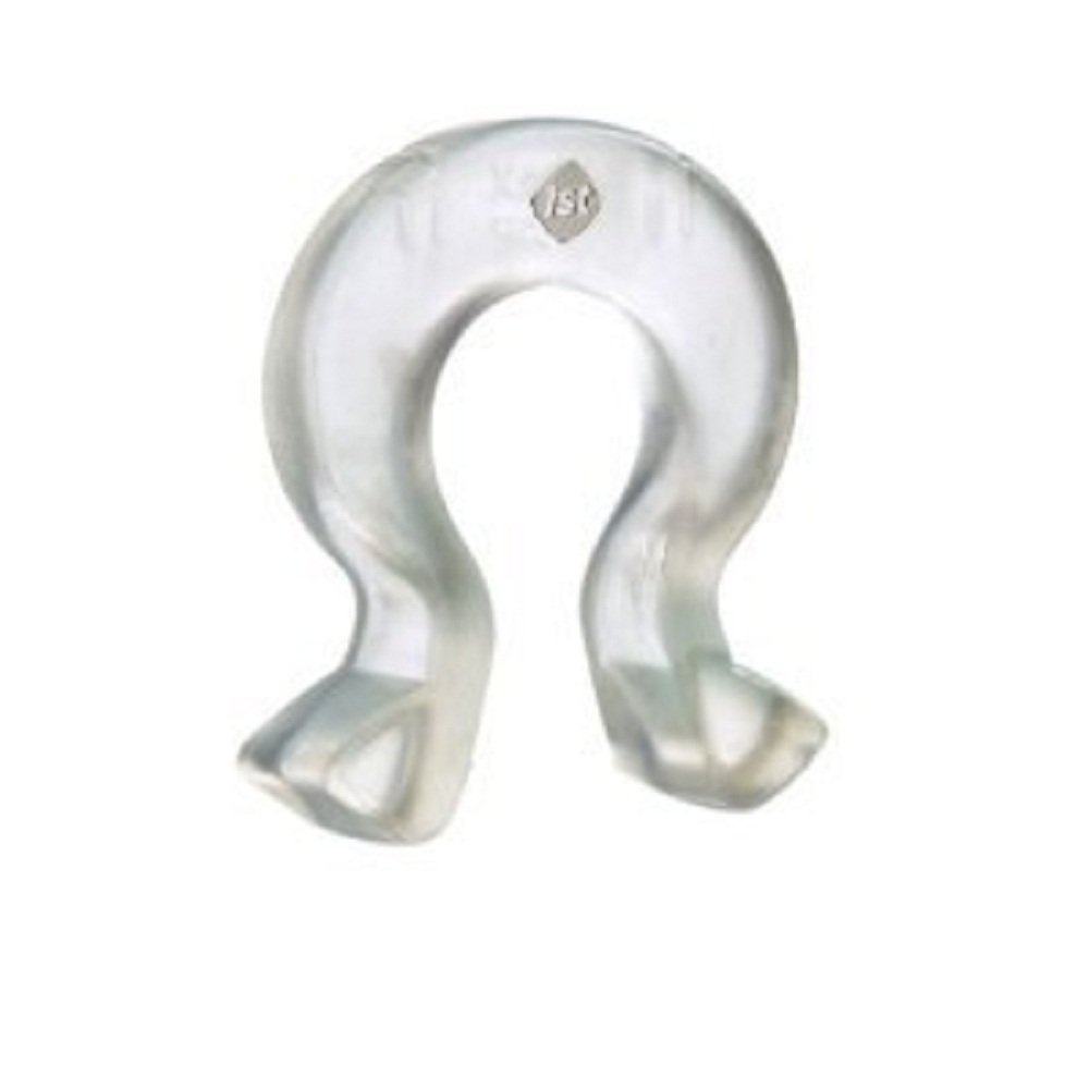 Safety 1st ProGrade Finger Pinch Preventer