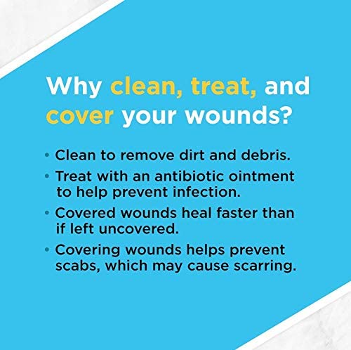 BAND-AID HELLO KITTY 20 EACH