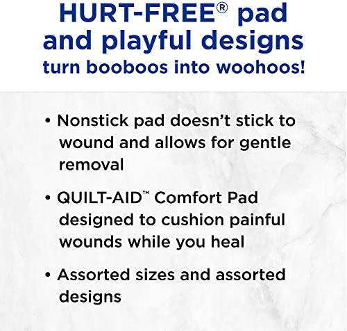 BAND-AID HELLO KITTY 20 EACH