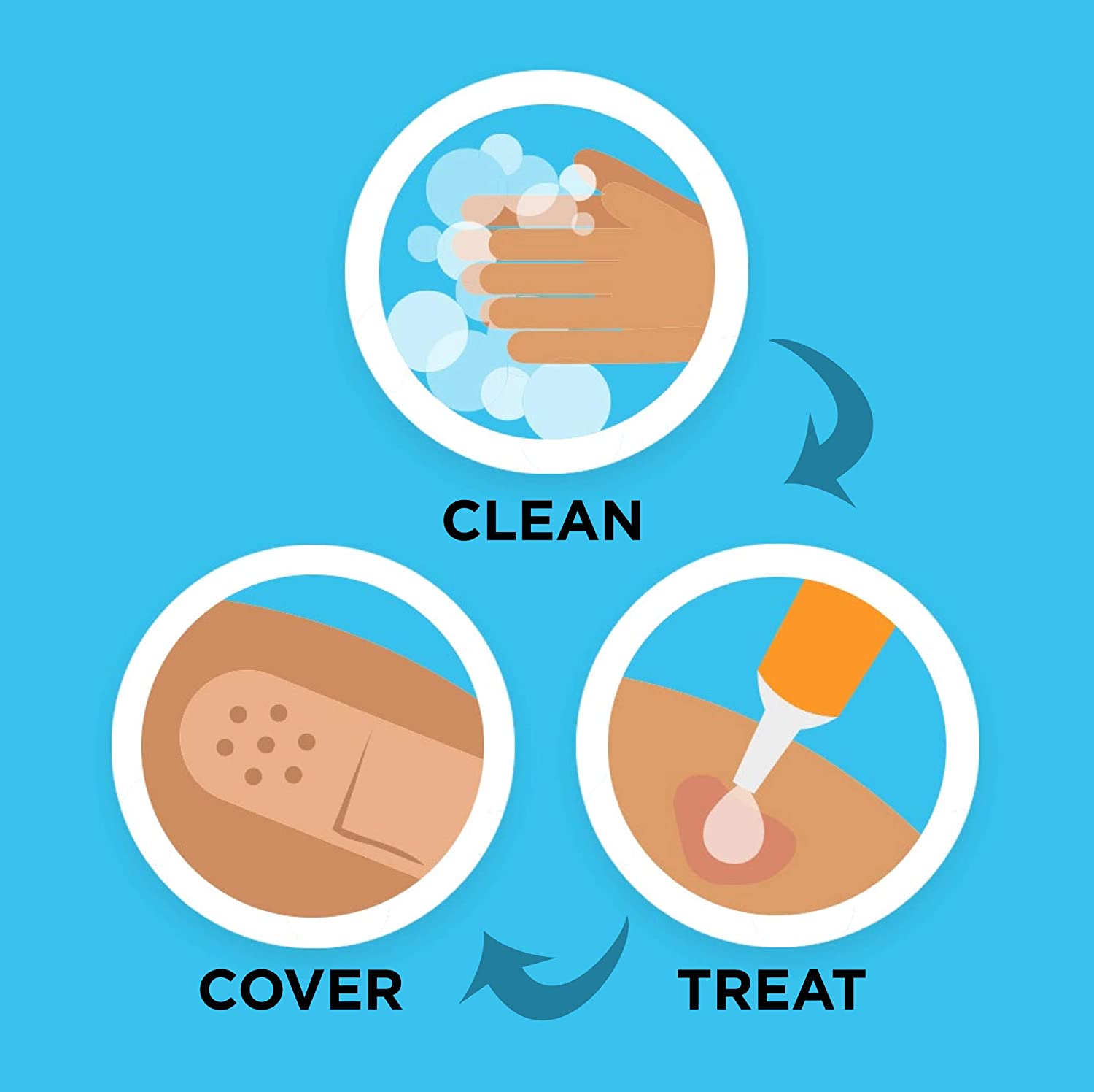 BAND-AID HELLO KITTY 20 EACH