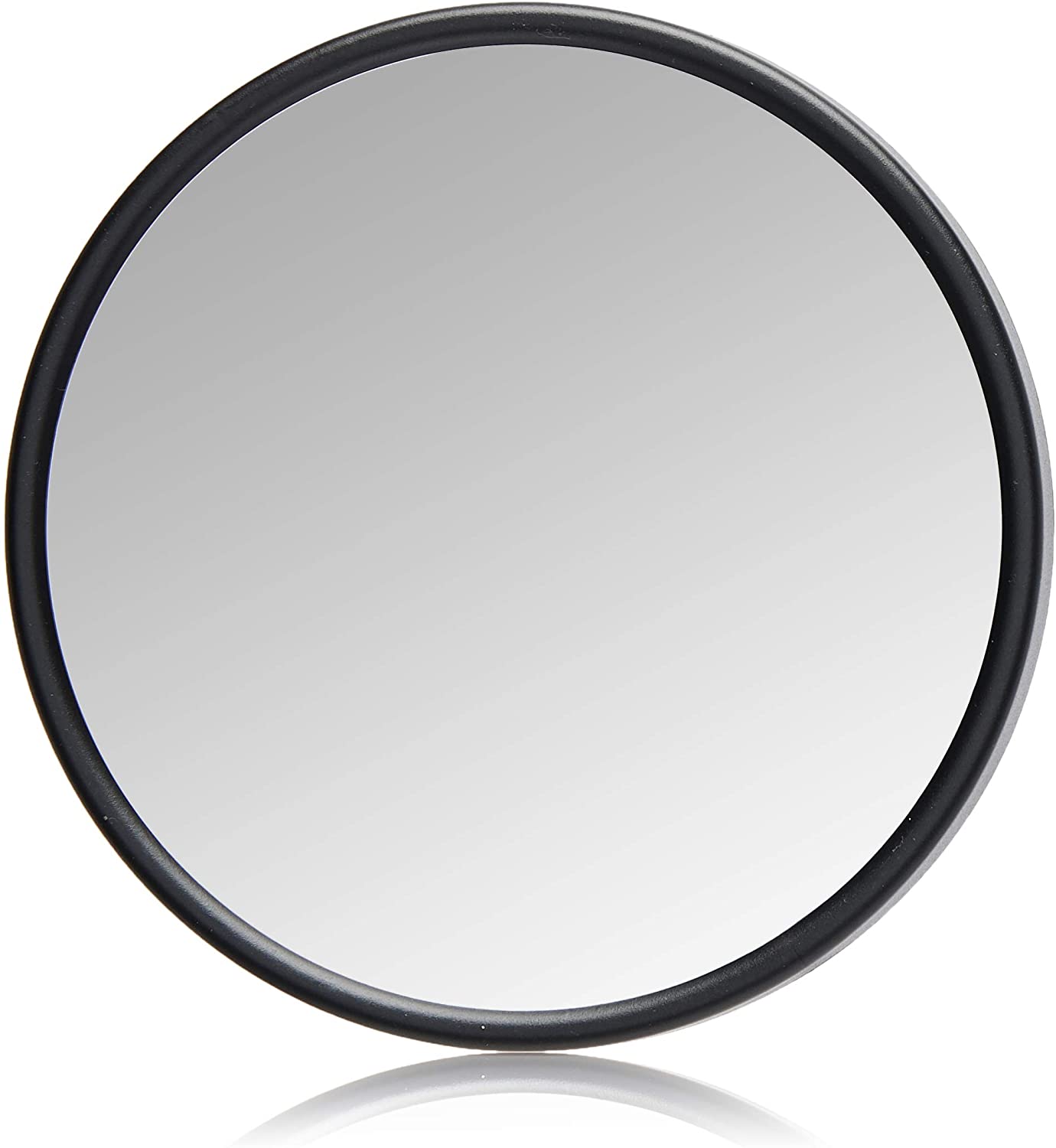 Debut by Danielle Suction Cup Mirror, 10X Magnifying