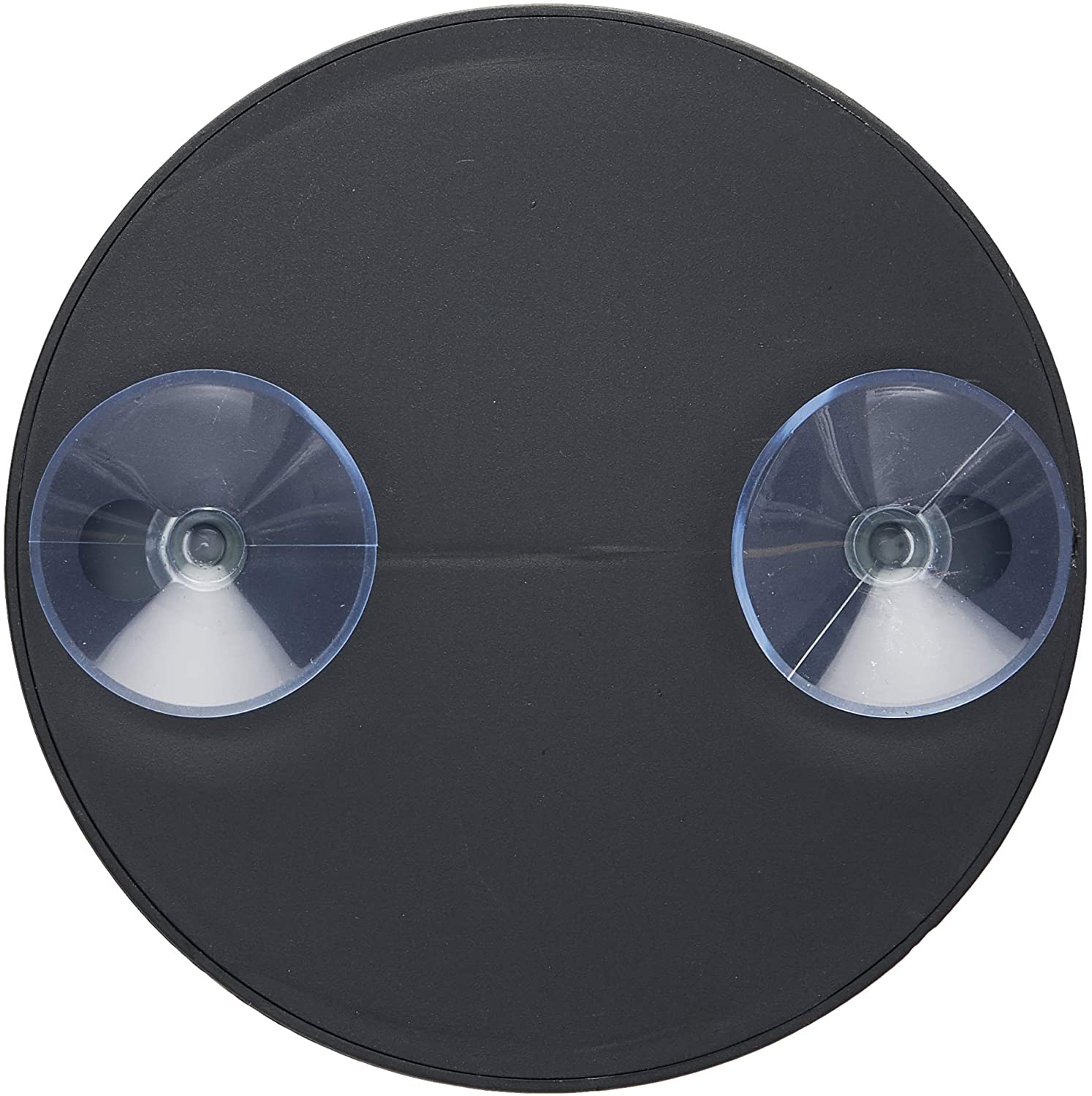 Debut by Danielle Suction Cup Mirror, 10X Magnifying