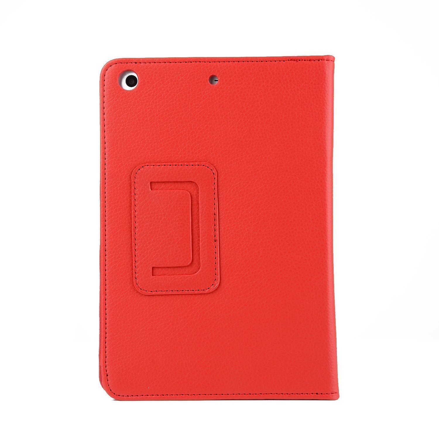 iPad Pro 9.7 Stand Smart Cover,INorton Lightweight Non-Slip Shockproof Protective Case Cover,Slim-f